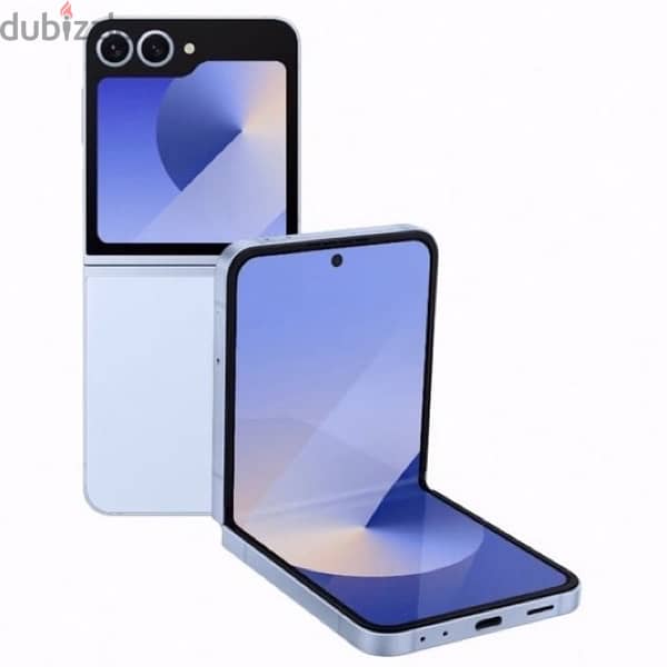 Samsung Galaxy ZFOLD6 and Zflip6 512GB AVAILABLE FULL PACKAGE 3