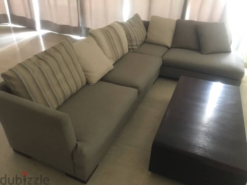 home furniture for sale 1