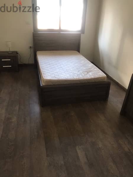 home furniture for sale 2