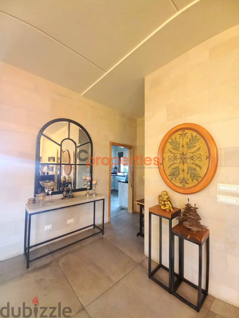 Villa For Sale In Jbeil فيلا للبيع في جبيل CPJRK96 11