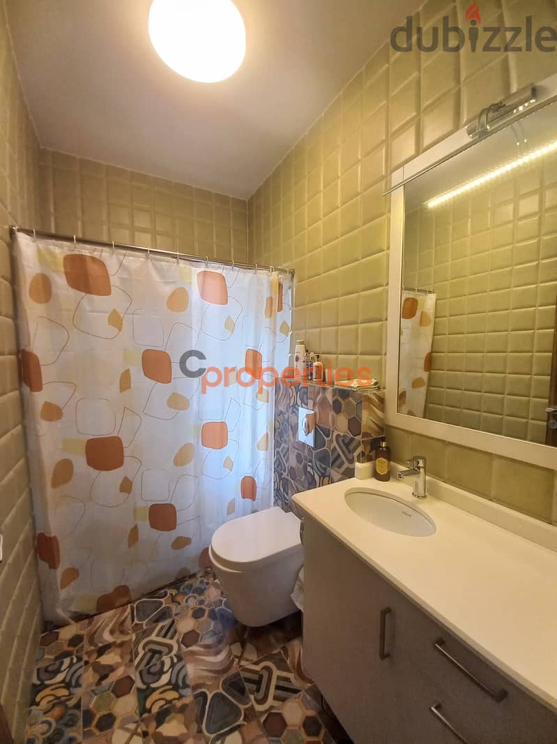 Villa For Sale In Jbeil فيلا للبيع في جبيل CPJRK96 15