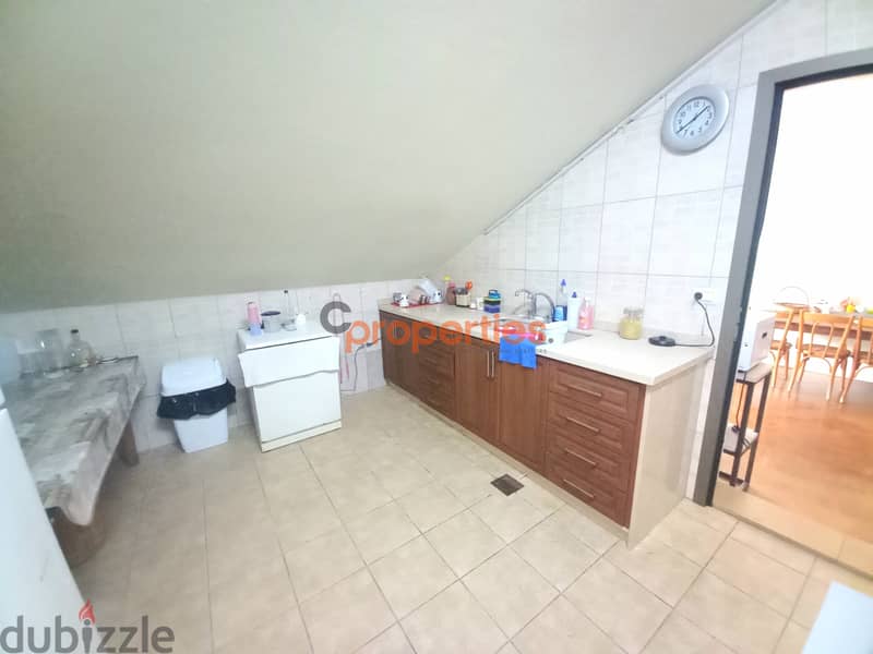 Villa For Sale In Jbeil فيلا للبيع في جبيل CPJRK96 18