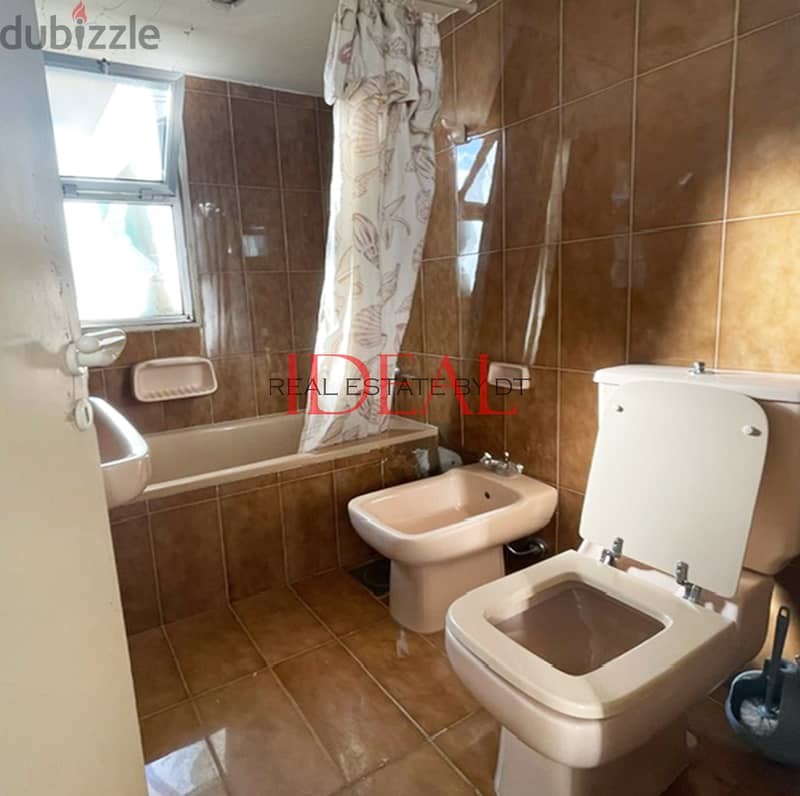 PRIME LOCATION ! Apartment for sale in Klayaat 175 sqm ref#ah805 9