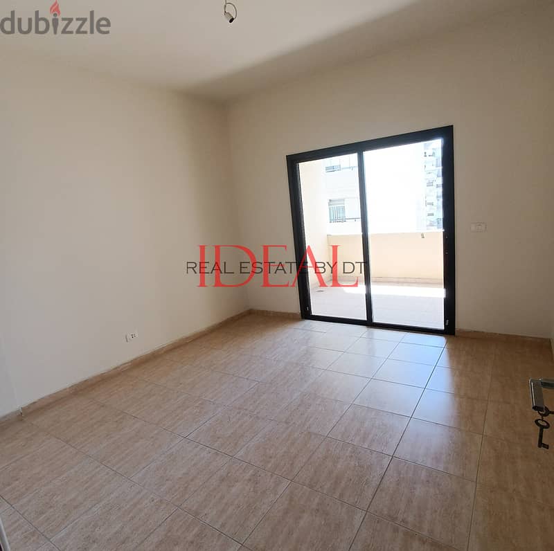 Apartment for sale in Sin el Fil 135 sqm ref#yc112 3