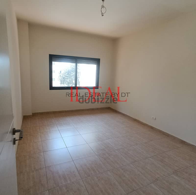 Apartment for sale in Sin el Fil 135 sqm ref#yc112 4