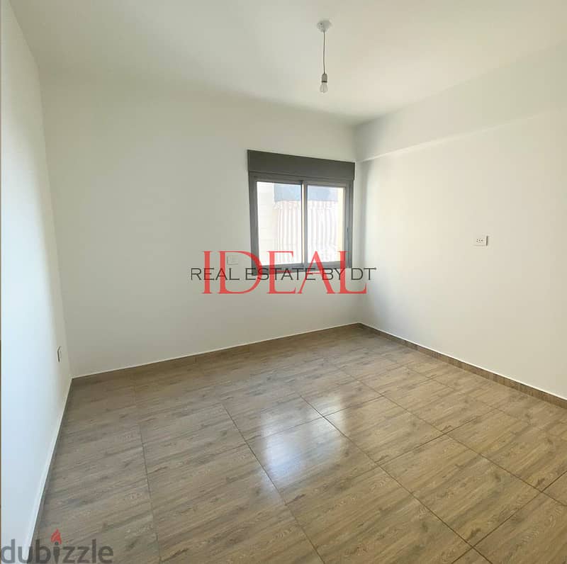 Apartment for sale in Mansourieh 125 sqm ref#IA100 3