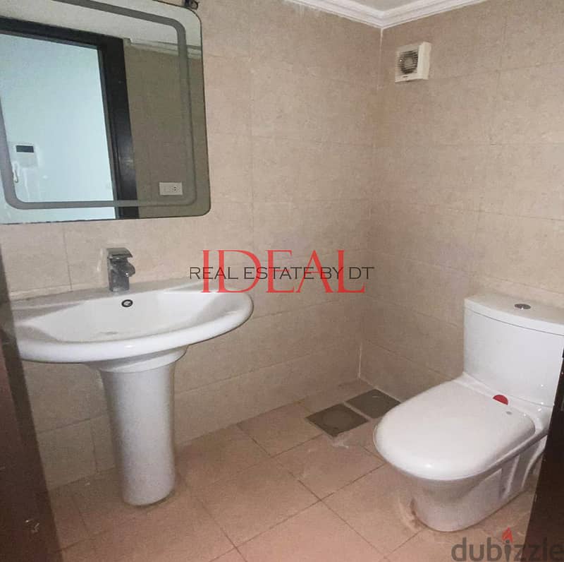 Apartment for sale in Mansourieh 125 sqm ref#IA100 5