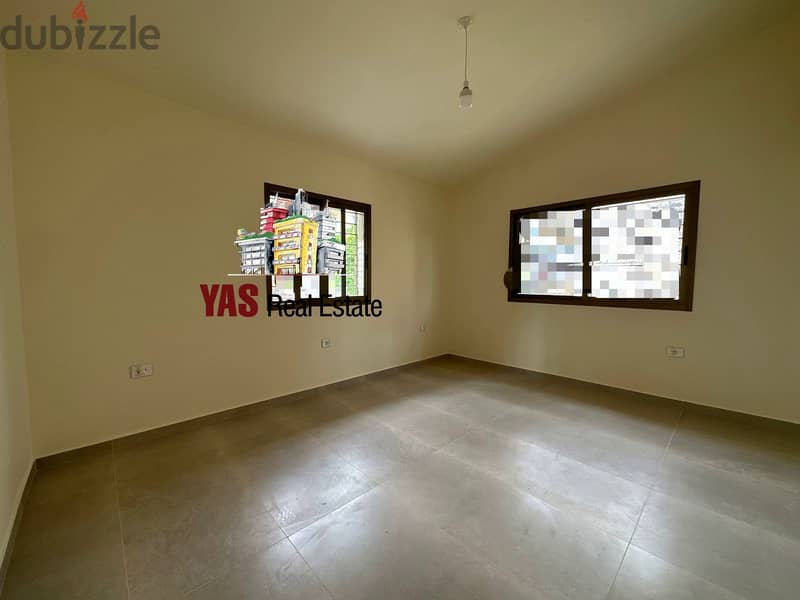 Rabieh 730m2 | 450m2 Terrace/garden | Villa three floors | New | MJ 18