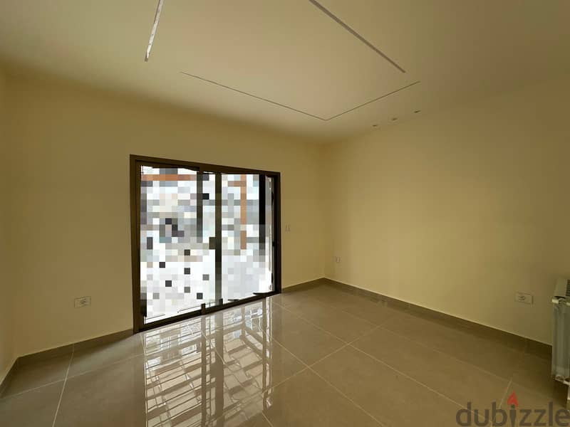 Rabieh 730m2 | 450m2 Terrace/garden | Rent | Villa three floors | MJ 10