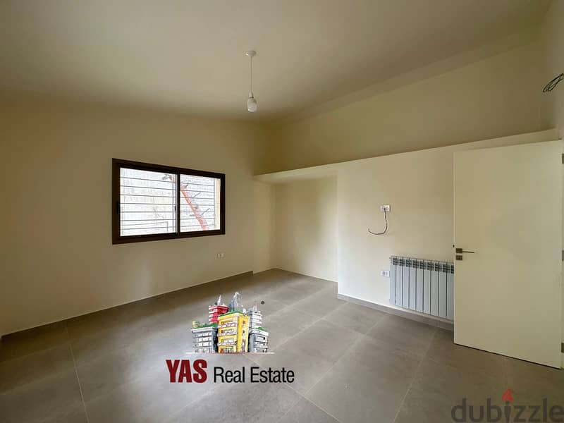 Rabieh 730m2 | 450m2 Terrace/garden | Rent | Villa three floors | MJ 16