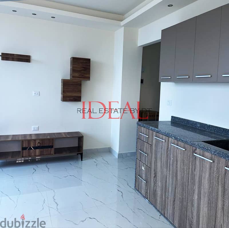 Furnished Studio for rent in Rmeileh 80 sqm ref#jj26101 1