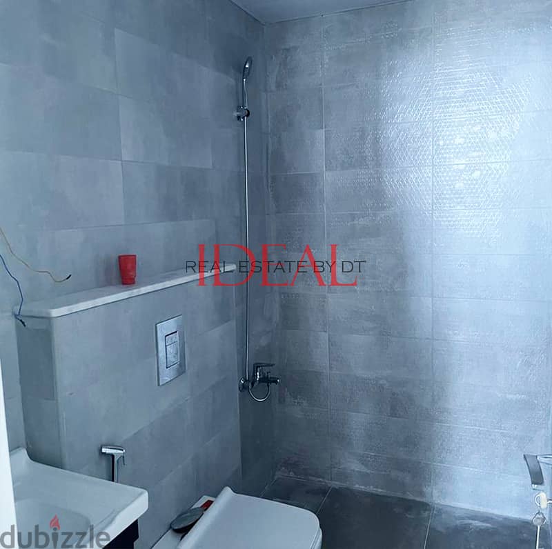 Furnished Studio for rent in Rmeileh 80 sqm ref#jj26101 2