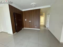 Zouk Mosbeh 190m 3 bed 3 wc for 500$ 0