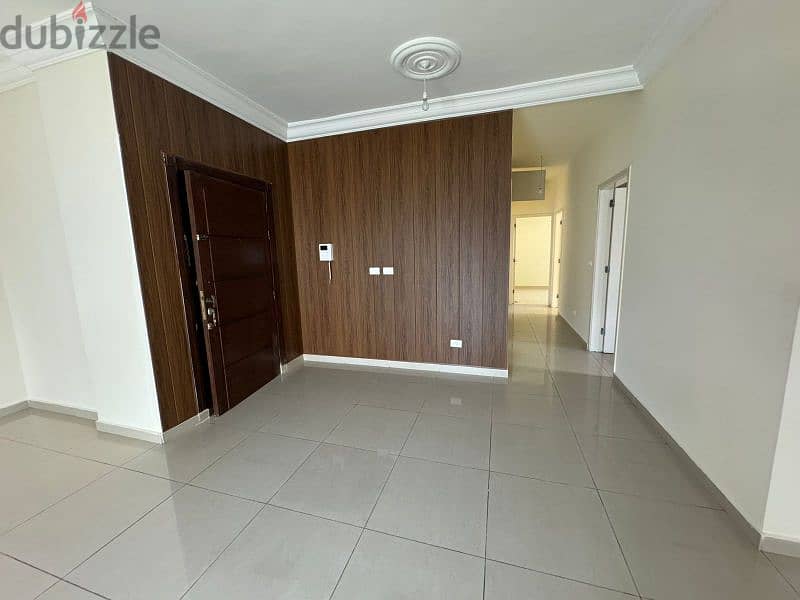 Zouk Mosbeh 190m 3 bed 3 wc for 500$ 0