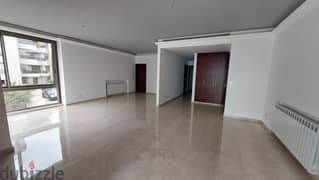 Brand New Apartment For Sale In Biyada 0