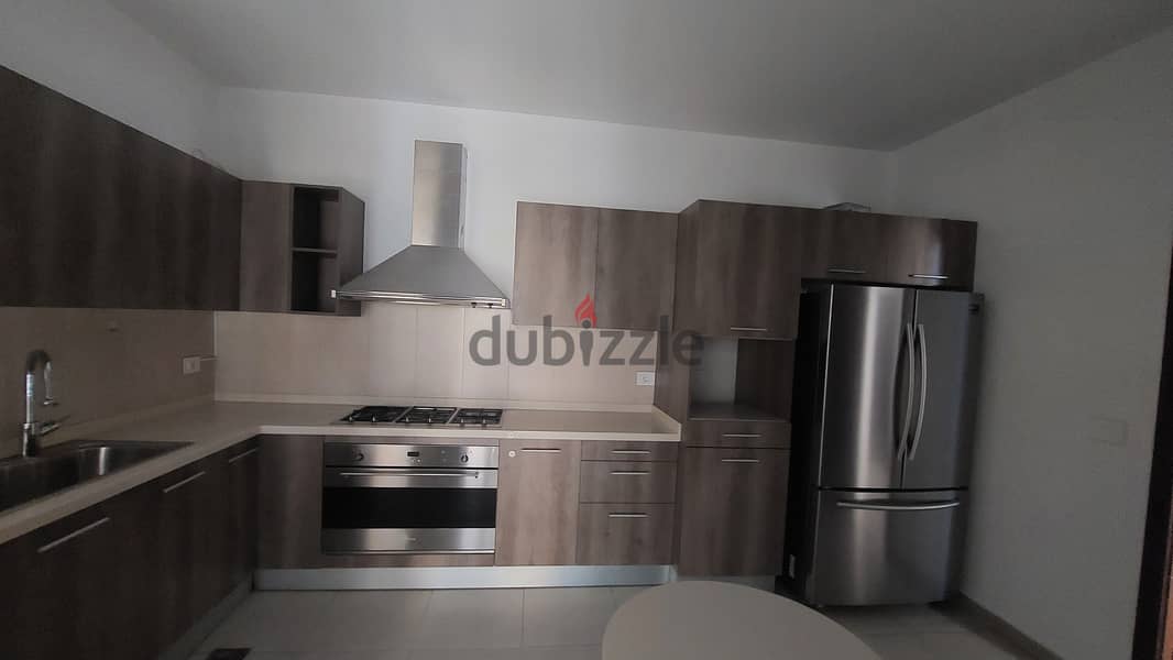 Brand New Apartment For Sale In Biyada 2