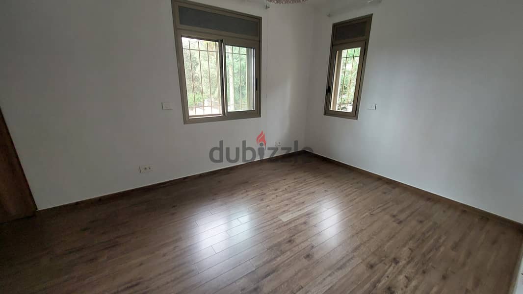 Brand New Apartment For Sale In Biyada 8