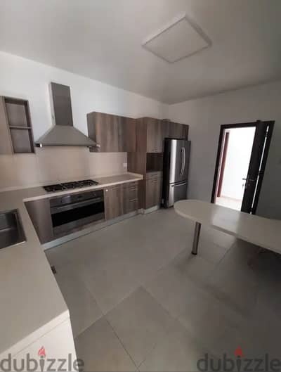 Brand New Apartment For Sale In Biyada