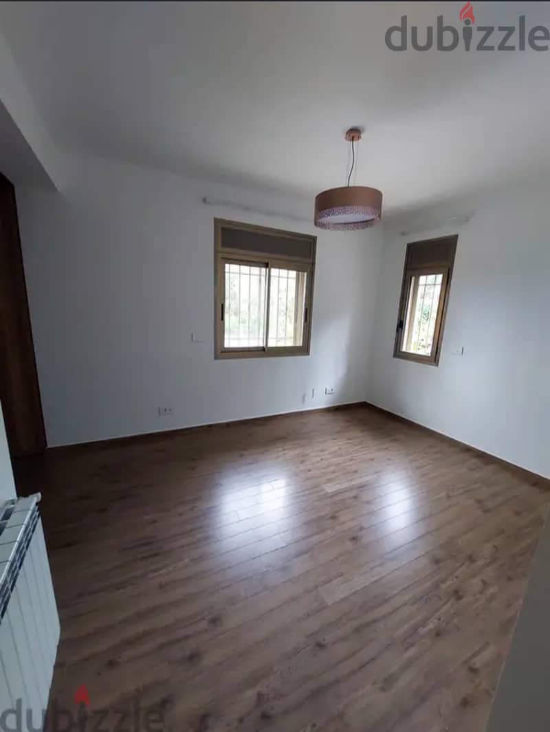 Brand New Apartment For Sale In Biyada 7