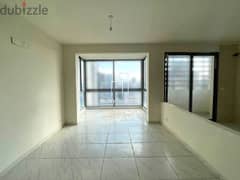 Apartment For SALE In Achrafieh شقة للبيع في الأشرفية #JF 0