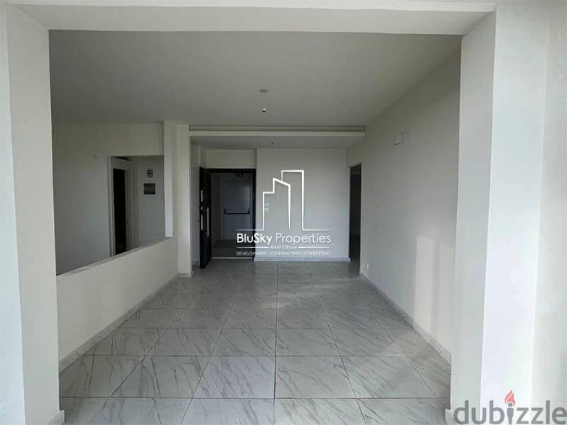 Apartment For SALE In Achrafieh شقة للبيع في الأشرفية #JF 1