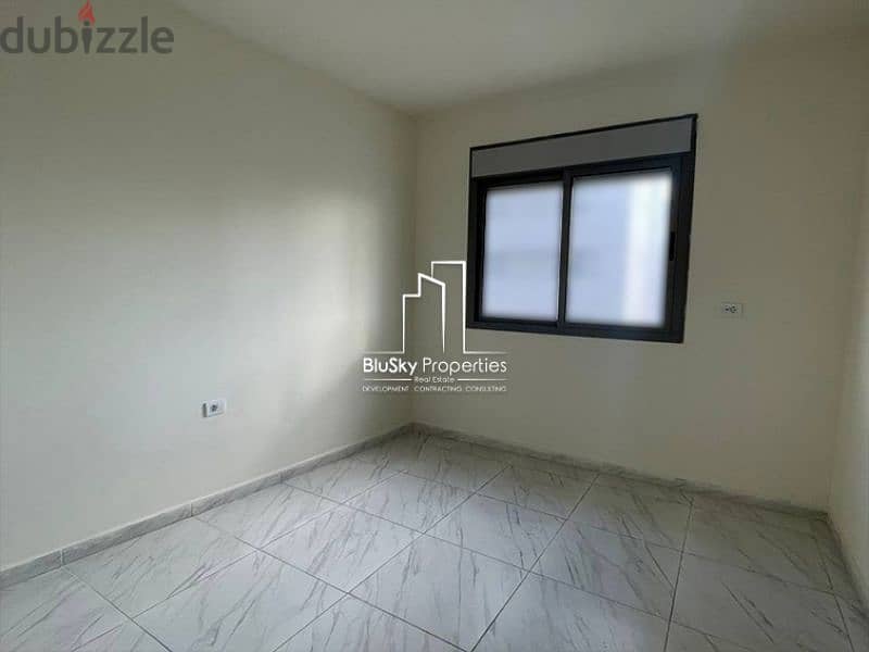 Apartment For SALE In Achrafieh شقة للبيع في الأشرفية #JF 3