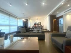 Apartment For SALE In Achrafieh شقة للبيع في الأشرفية #JF