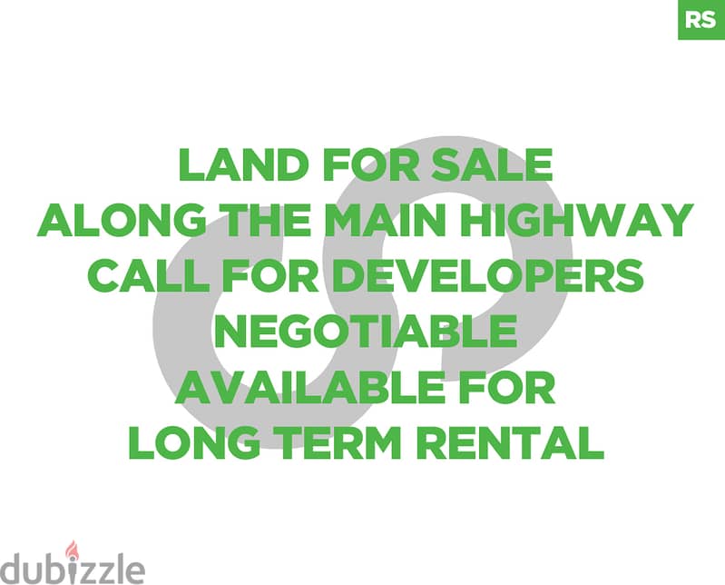 7154SQM Available for long term rental plot in Halat/حالاتREF#RS109082 0