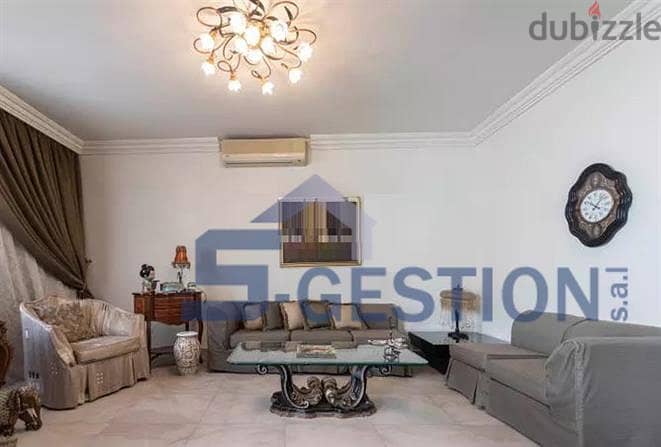 Good deal | 200 m2 | Apartment For Sale In Ashrafieh | شقة للبيع 2