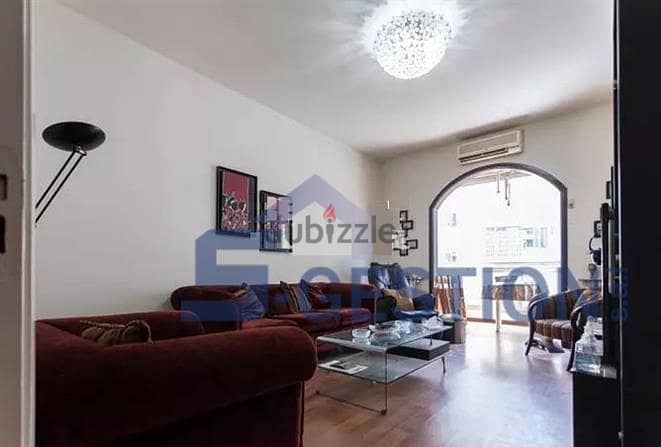 Good deal | 200 m2 | Apartment For Sale In Ashrafieh | شقة للبيع 7