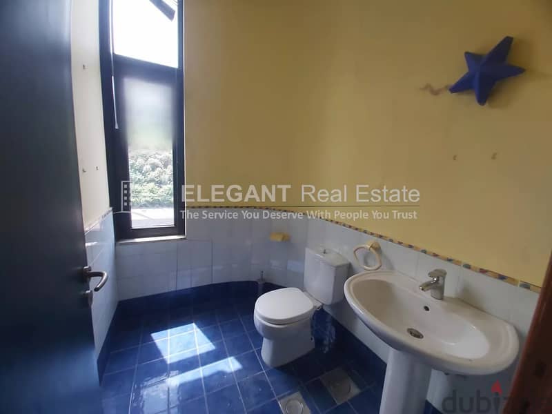 Suitable For Polyclinic Apartment | Highway 2