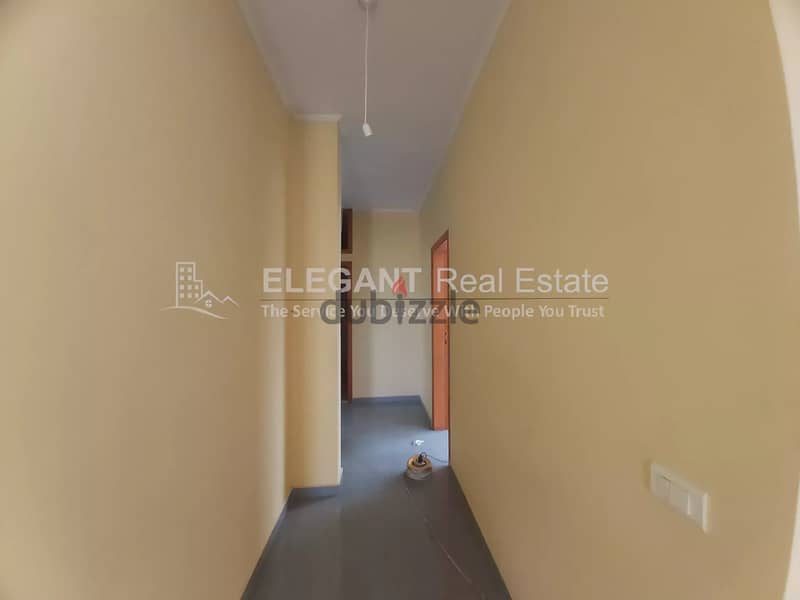 Suitable For Polyclinic Apartment | Highway 3