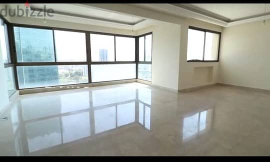 achrafieh luxurious apartment prestigious neighborhood Ref#6260 1