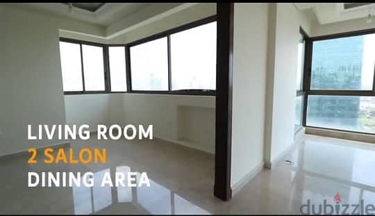 achrafieh luxurious apartment prestigious neighborhood Ref#6260 2