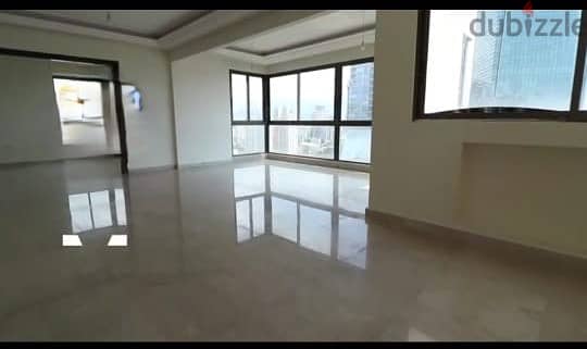 achrafieh luxurious apartment prestigious neighborhood Ref#6260 4