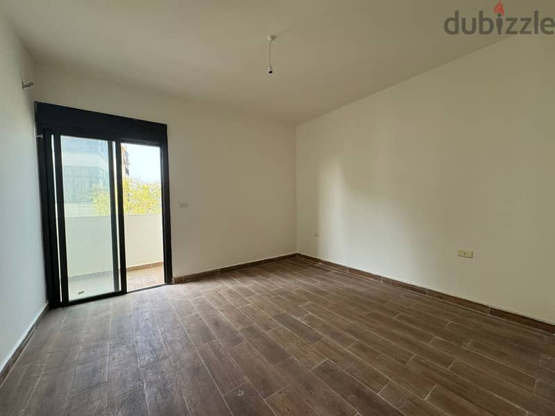 L15606-Hot Deal! Apartment for Sale In Mansourieh 1