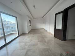 L13149- 3-Bedroom Apartment for Sale In Achrafieh