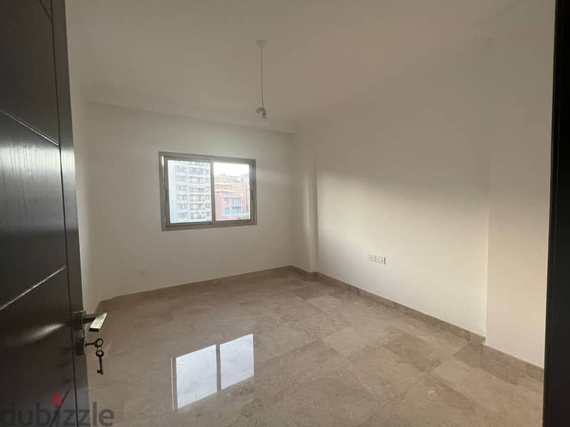 L13149- 3-Bedroom Apartment for Sale In Achrafieh 2