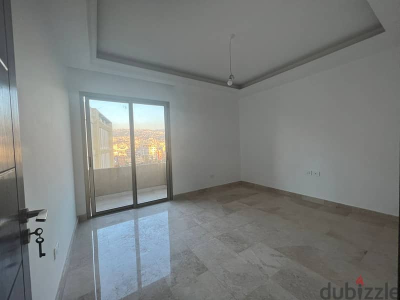 L13149- 3-Bedroom Apartment for Sale In Achrafieh 3