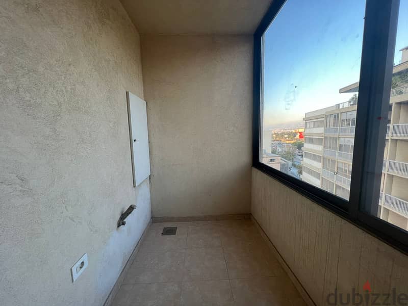 L13149- 3-Bedroom Apartment for Sale In Achrafieh 4