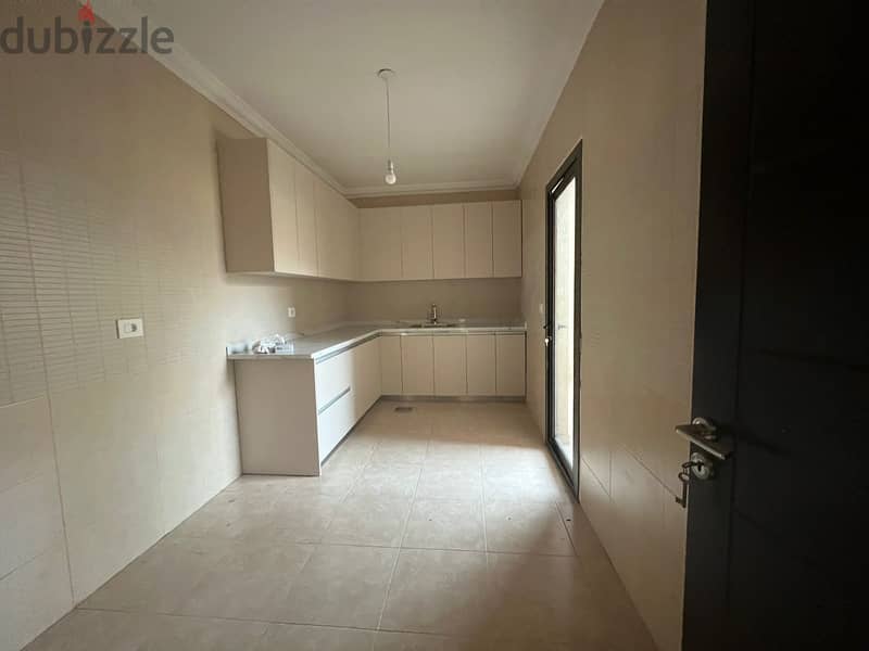 L13149- 3-Bedroom Apartment for Sale In Achrafieh 5