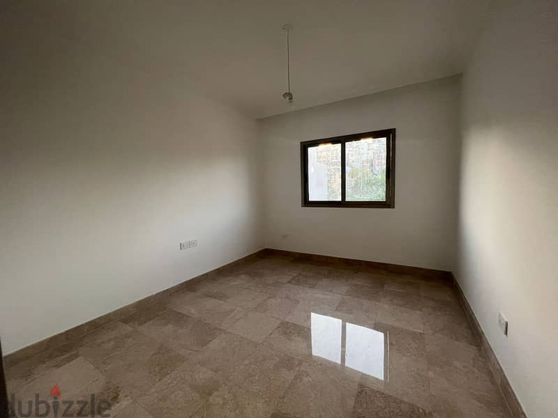 L13149- 3-Bedroom Apartment for Sale In Achrafieh 6