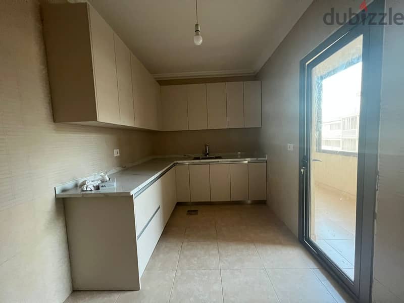 L13149- 3-Bedroom Apartment for Sale In Achrafieh 7