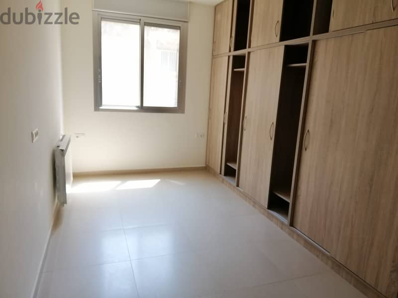 L07957-Brand New 3-Bedroom Apartment for Rent in Achrafieh-Nazaret 3