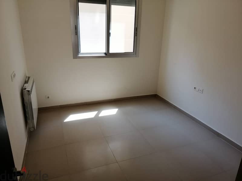 L07957-Brand New 3-Bedroom Apartment for Rent in Achrafieh-Nazaret 5