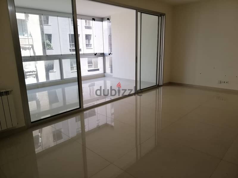 L07957-Brand New 3-Bedroom Apartment for Rent in Achrafieh-Nazaret 6