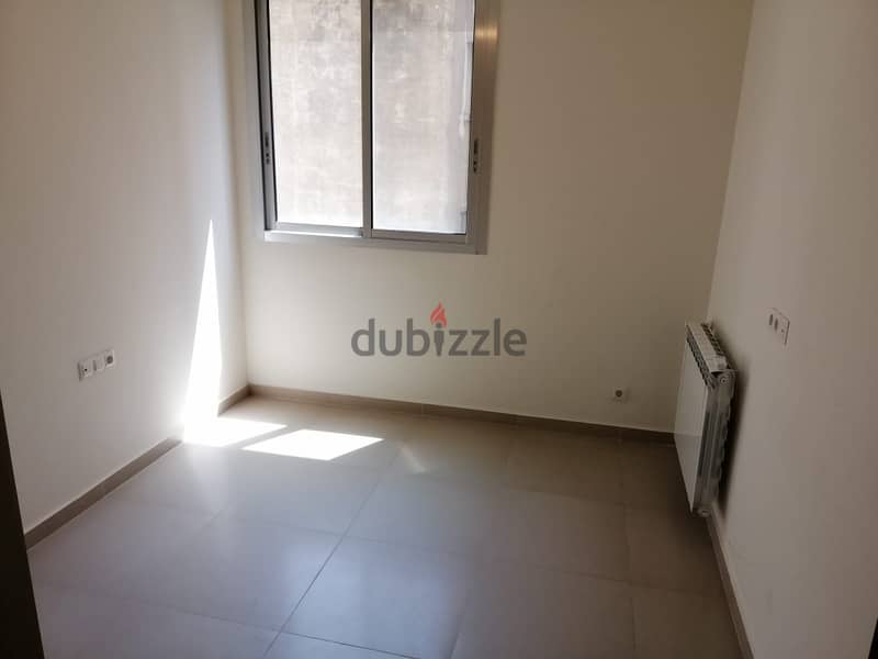 L07957-Brand New 3-Bedroom Apartment for Rent in Achrafieh-Nazaret 7