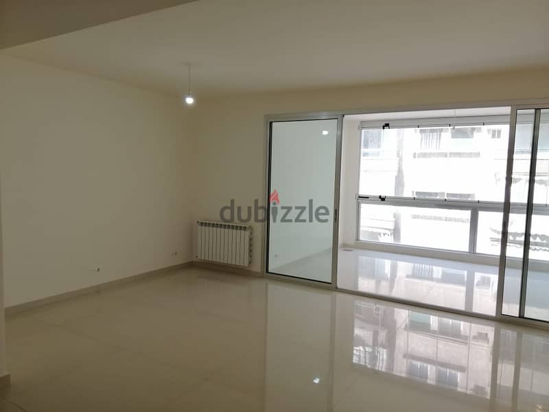 L07957-Brand New 3-Bedroom Apartment for Rent in Achrafieh-Nazaret 8