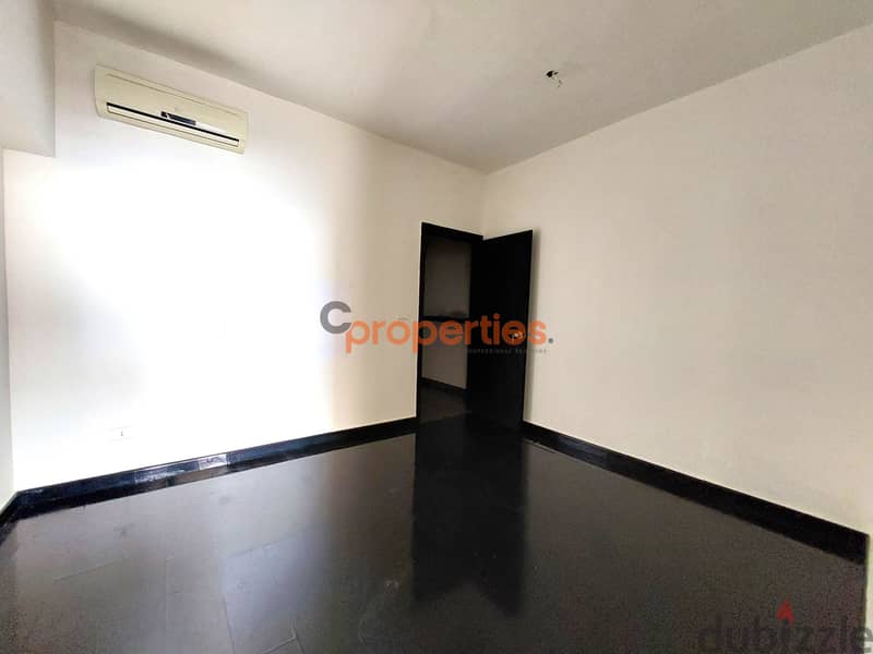 Prime Office for rent in Jal El Dib مكتب مميز للإيجار  CPSM72 5