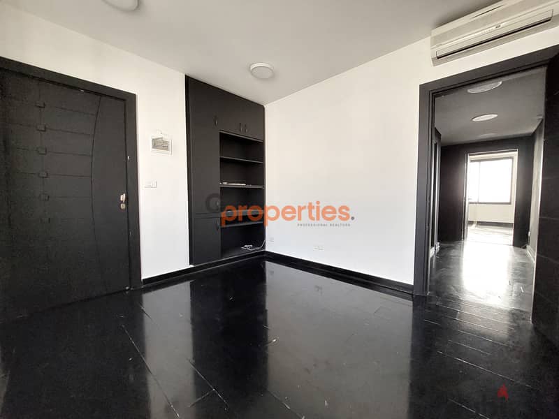 Prime Office for rent in Jal El Dib مكتب مميز للإيجار  CPSM72 10